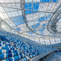 tấm poly đặc greensuperis nhập khẩu từ đâu