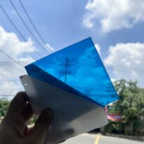 poly đặc dày 8mm