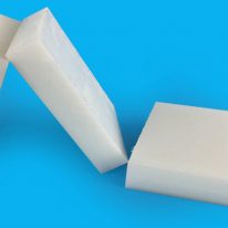 Tấm nhựa PP  , Tấm nhựa PE