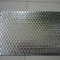 Tấm cách nhiệt Cát Tường