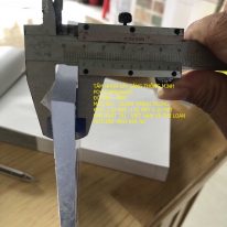 tấm poly đặc Malaysia