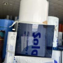 Tấm poly đặc khổ 2,1 mét