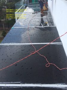 mua tấm lợp polycarbonate ở dda6u