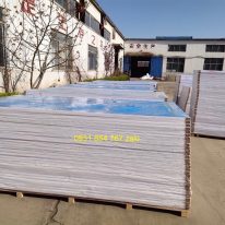 Bảng giá tấm formex