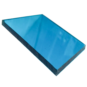 thi công tấm lợp lấy sáng