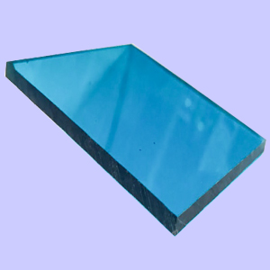 mua bán tấm tôn nhựa lấy sáng có sợi thủy tinh frp