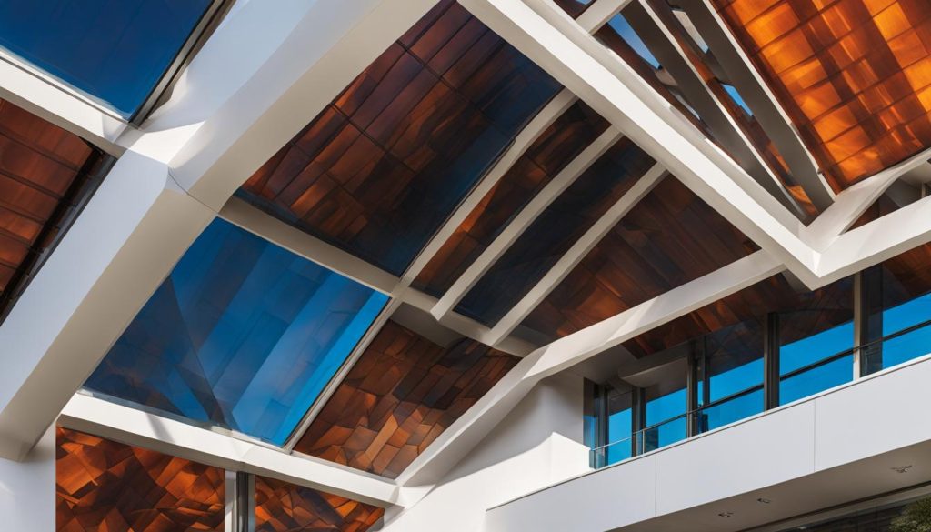tấm lợp polycarbonate sáng tấm lợp polycarbonate sáng