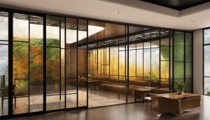 tấm nhựa lấy sáng poly tại biên hòa đồng nai