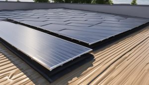 Bảng giá tấm lợp poly lấy sáng mới nhất 2024