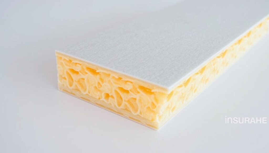 Đặc điểm tấm phíp cách điện