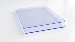 Giá tấm poly đặc độ dày 10mm giá rẻ tại tphcm