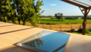 Giá tấm poly đặc độ dày 5mm giá rẻ tại An Giang