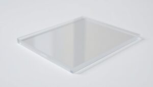 Giá tấm poly đặc độ dày 5mm giá rẻ tại Cần Thơ