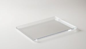 Giá tấm poly đặc độ dày 5mm giá rẻ tại Kiên Giang