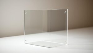 Giá tấm poly đặc độ dày 5mm giá rẻ tại bến cát bình dương