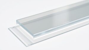 Giá tấm poly đặc độ dày 5mm giá rẻ tại biên hoà đồng nai