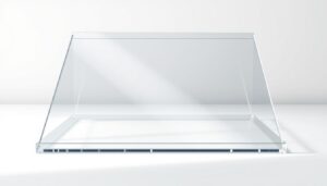 Giá tấm poly đặc độ dày 5mm giá rẻ tại dĩ an bình dương