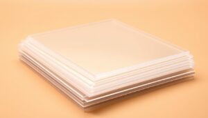 Giá tấm poly đặc độ dày 5mm giá rẻ tại long thành đồng nai