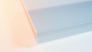 Giá tấm poly đặc độ dày 5mm giá rẻ tại nhơn trạch đồng nai