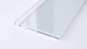 Giá tấm poly đặc độ dày 5mm giá rẻ tại thủ dầu một  bình dương