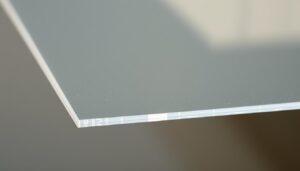 Giá tấm poly đặc độ dày 5mm giá rẻ tại thuận an bình dương