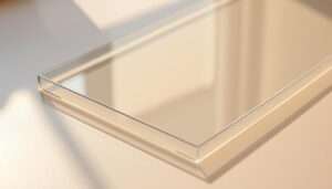 Giá tấm poly đặc độ dày 5mm giá rẻ tại vũng tàu