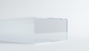 Giá tấm poly đặc độ dày 8mm giá rẻ tại tphcm