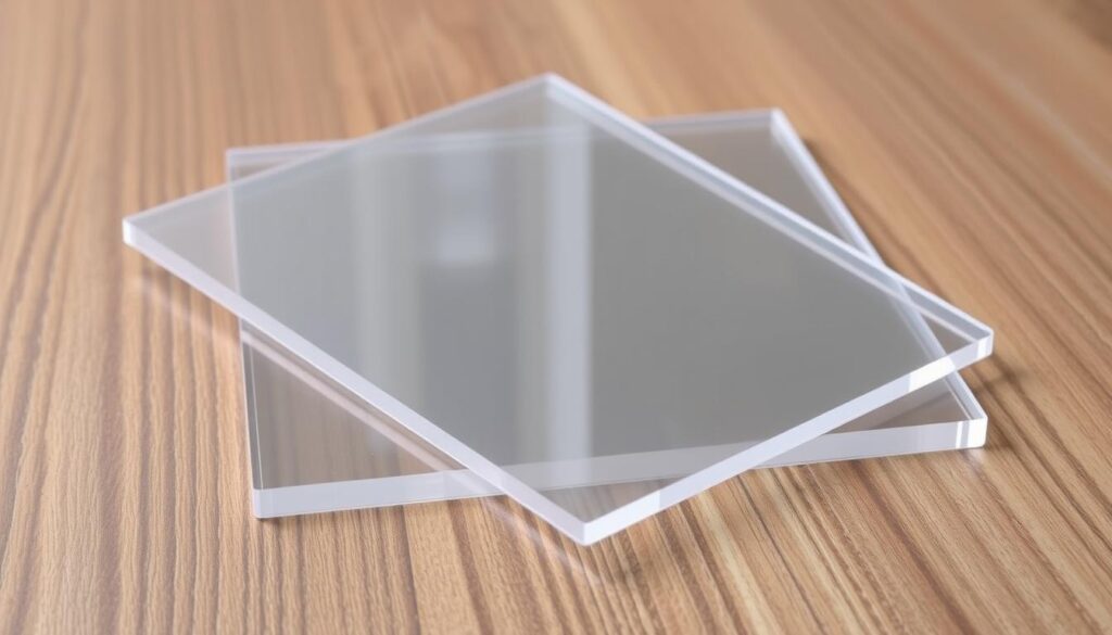 Mua tấm poly đặc 5mm An Giang