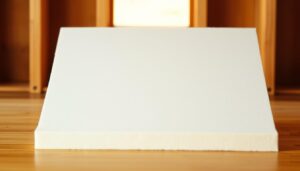 Nhà cung cấp tấm phíp cách điện giá rẻ tại tphcm