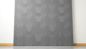 Nhà phân phối tấm poly đặc solmart giá rẻ chuyên dự án tại tphcm