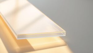 Tấm poly đặc 5mm hiệu solmart