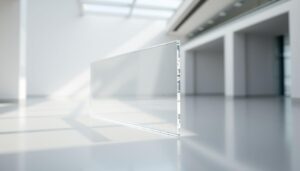 Tấm poly đặc gía rẻ dày 5mm tại tphcm