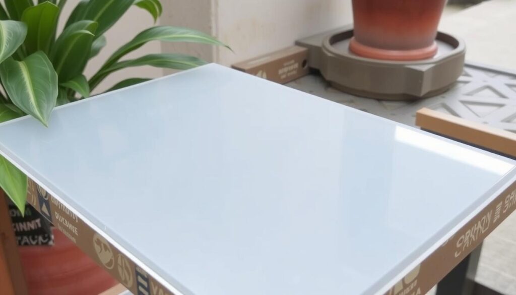 giá tấm poly đặc 5mm Kiên Giang