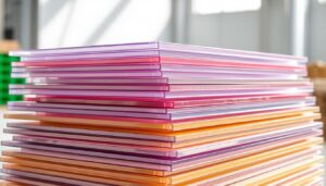 tấm nhựa pp giá rẻ tại tphcm