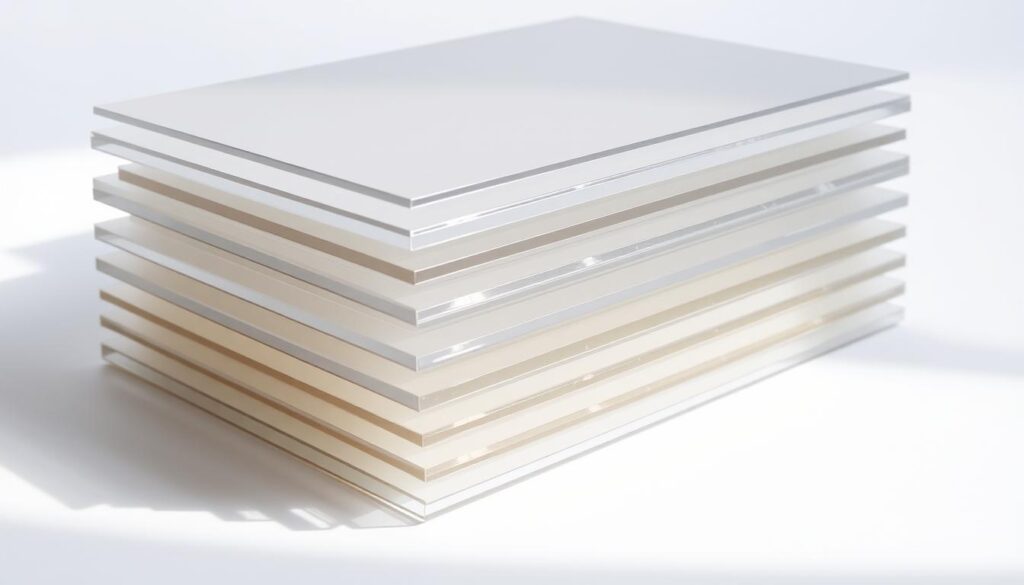 tấm poly đặc 5mm